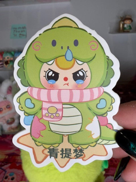 Image #6