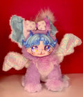 Maytree Dumia The Wizard of Oz Series - Phantom Sound