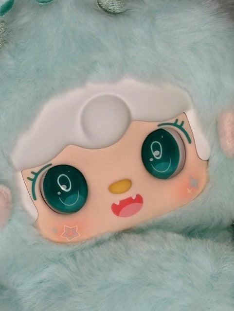 NEW Yooki Accompany Coin Purse Crossbody Bags- Pick & Choose