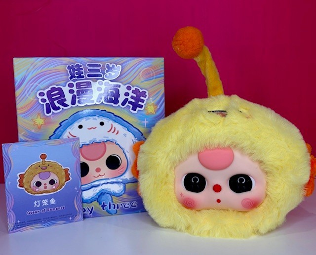 Image #9