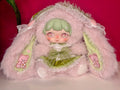 Darlym Dreamweave Grove 600% Gap of Glory Blind Box Kawaii Designer Plush