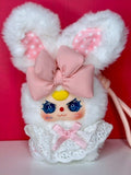 Baby Three BB3 Romance Cipher Collectible Plush Blind Box New - Choose Design