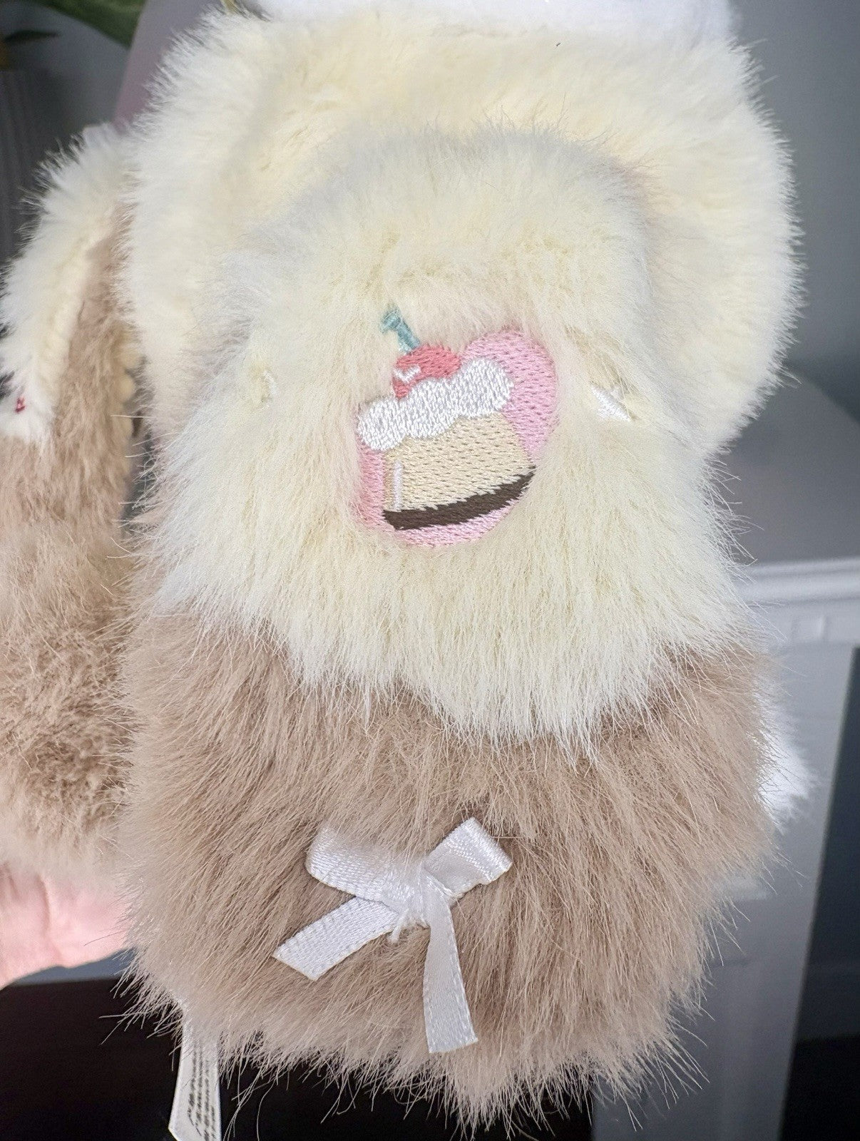 Nommi A Bite Of Sweetheart Series Confirmed- Cloud Dudu