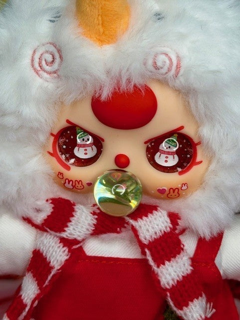 Image #9