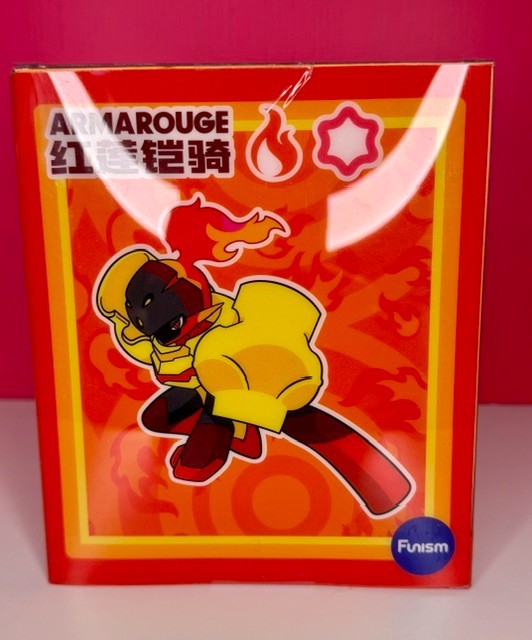 Funism Pokemon Twinkmont Collectible Figure New - Choose Design