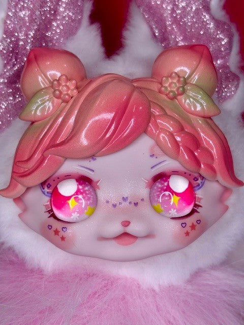 Maytree Dumia The Wizard of Oz Series - Le Tao