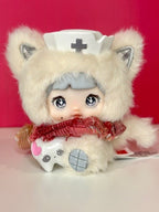 Image #3