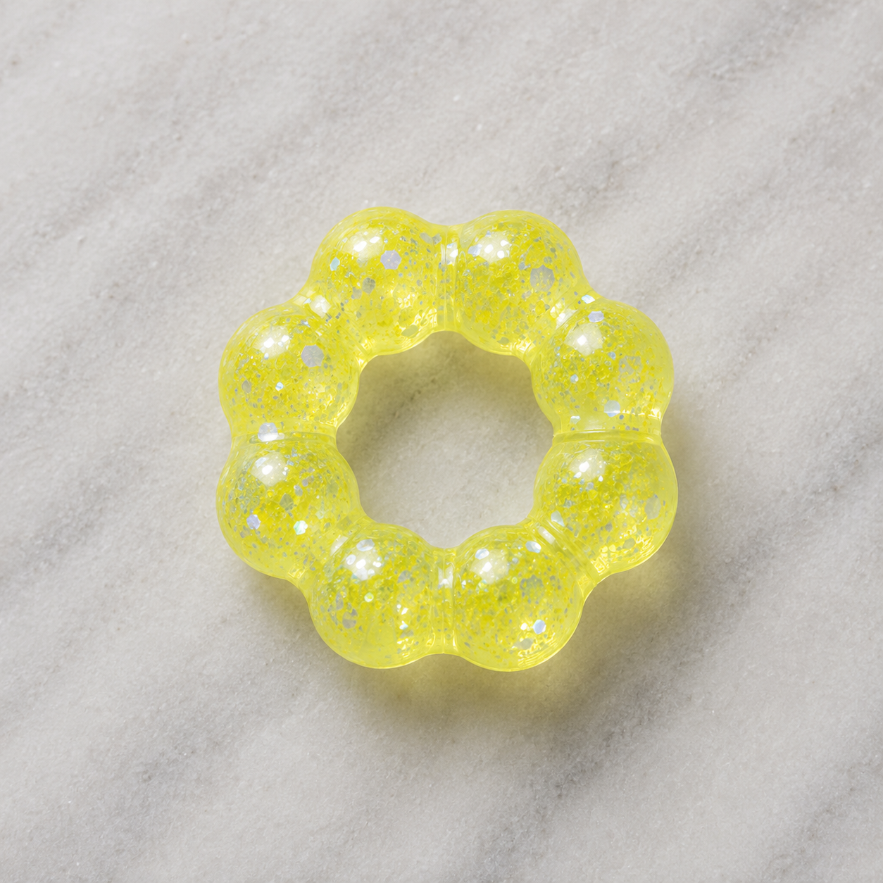Feelzies Original Sensory Squishy Bracelet Customer Pick