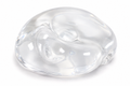 FEELZiES™ Squish Putty™ Coconut Oil Balls | Moldable Shape-Holding Sensory Squishy Toy
