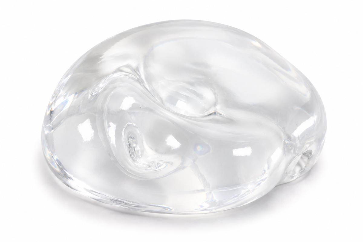 FEELZiES™ Squish Putty™ Coconut Oil Balls | Moldable Shape-Holding Sensory Squishy Toy
