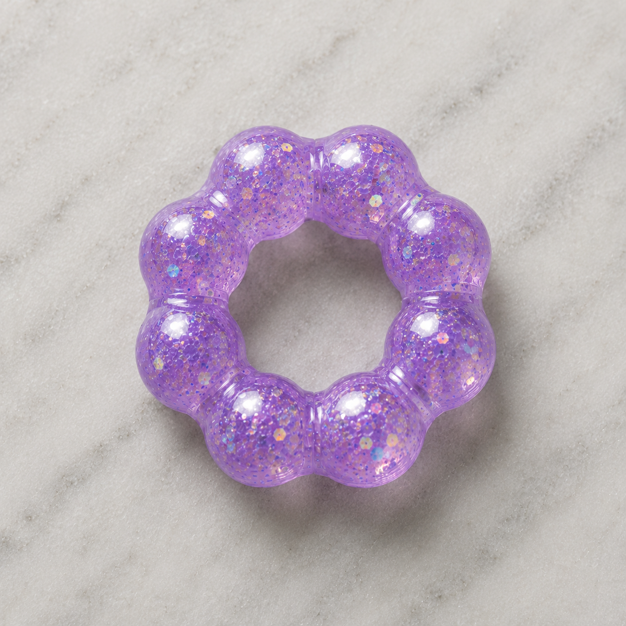 Feelzies Original Sensory Squishy Bracelet Customer Pick