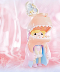 Litor's Works Umasou! Dream Series Figure | Open Box, Sealed Bag