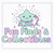 Fun Finds & Collectibles Logo