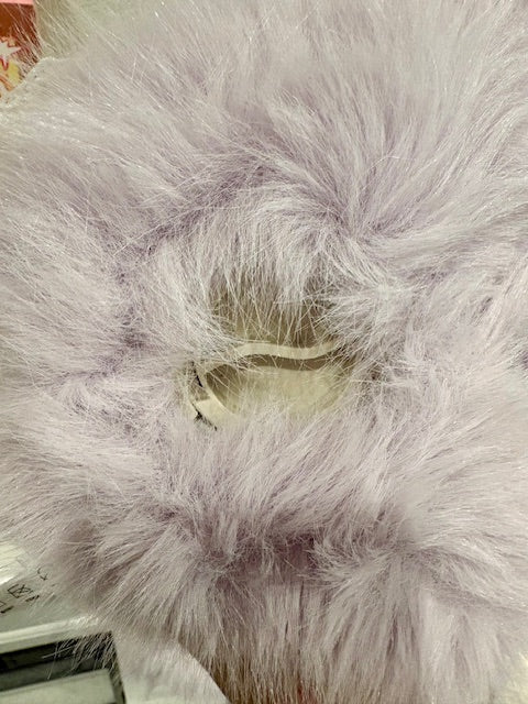 NEW 500% Kebidou Money Jar Bank Plush Blind Box