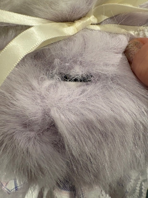 NEW 500% Kebidou Money Jar Bank Plush Blind Box