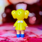 Authentic Sonny Angel I Love Rainy Day Series – Choose Your Figure