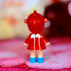 Authentic Sonny Angel I Love Rainy Day Series – Choose Your Figure