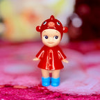 Authentic Sonny Angel I Love Rainy Day Series – Choose Your Figure