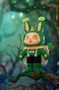 Agan Yeaohua Fantasy Plant Series Blind Box Figures – Rabty Zeroo